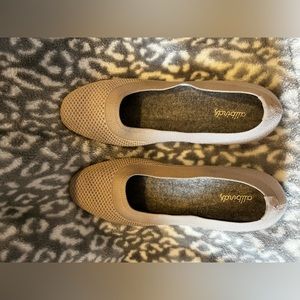 Allbirds Tree Breezers Flats
